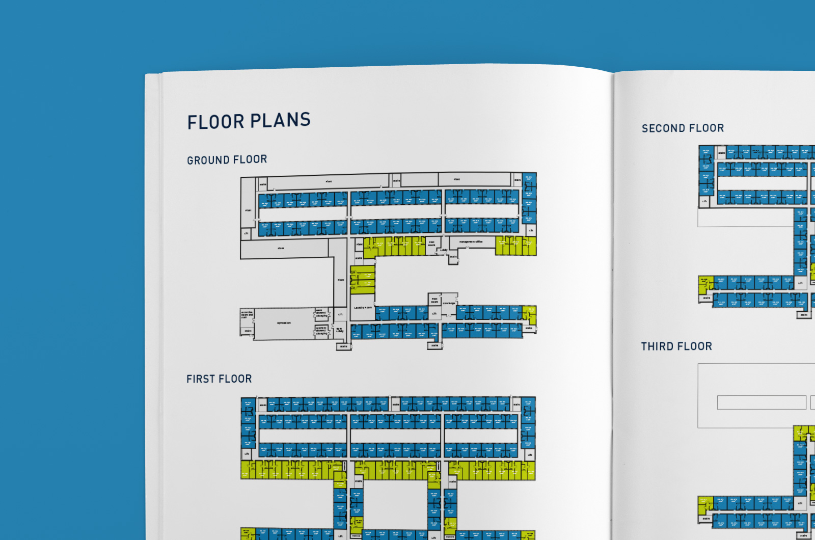 HR brochure spread 06 floor plans