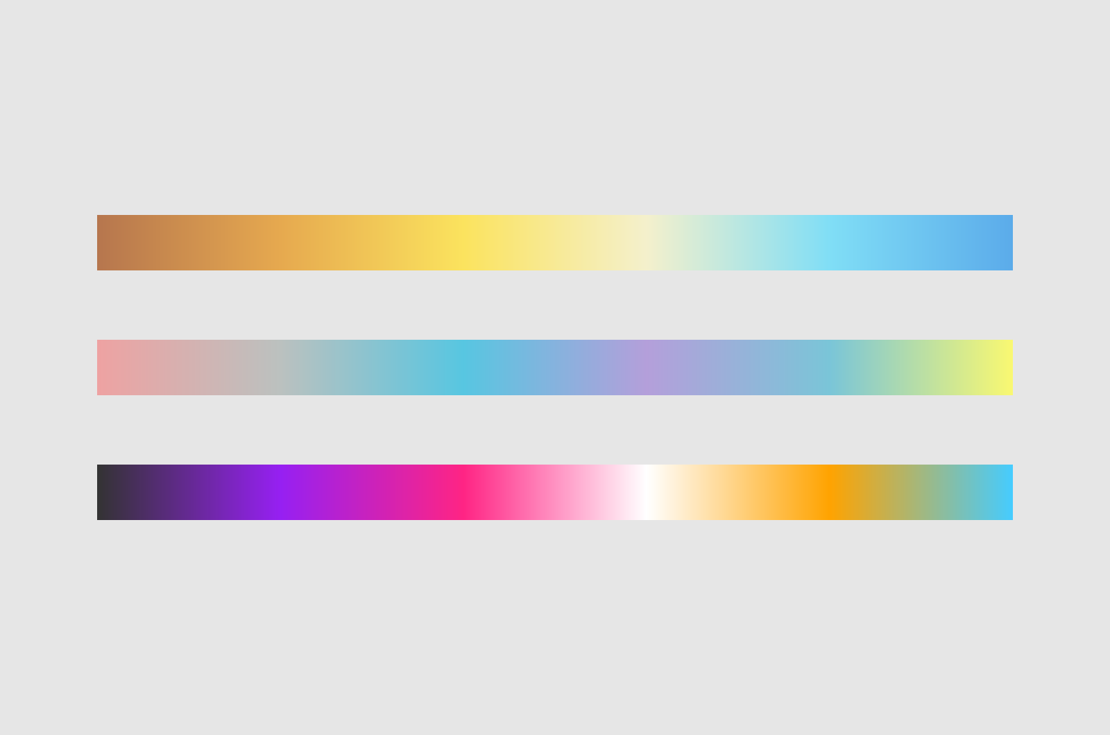 Syrio Colour Palettes 03
