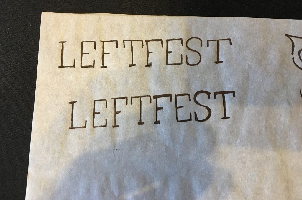 Left Fest post image 04