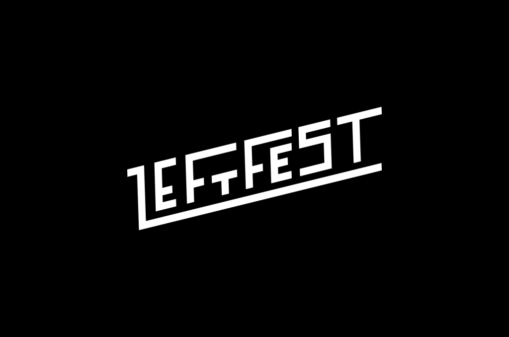 Left Fest post image 07