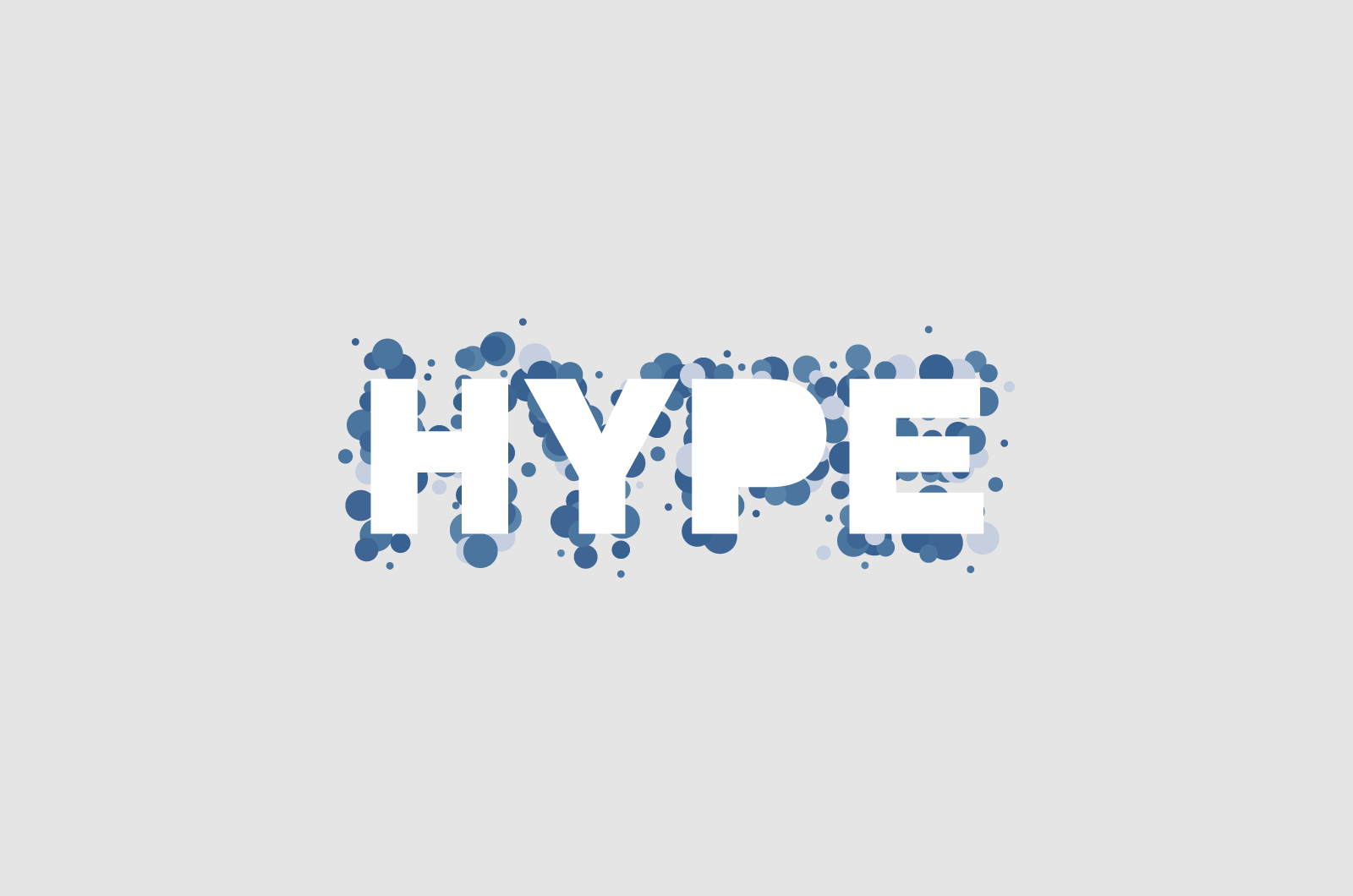 Hype Merseyside Brand 02