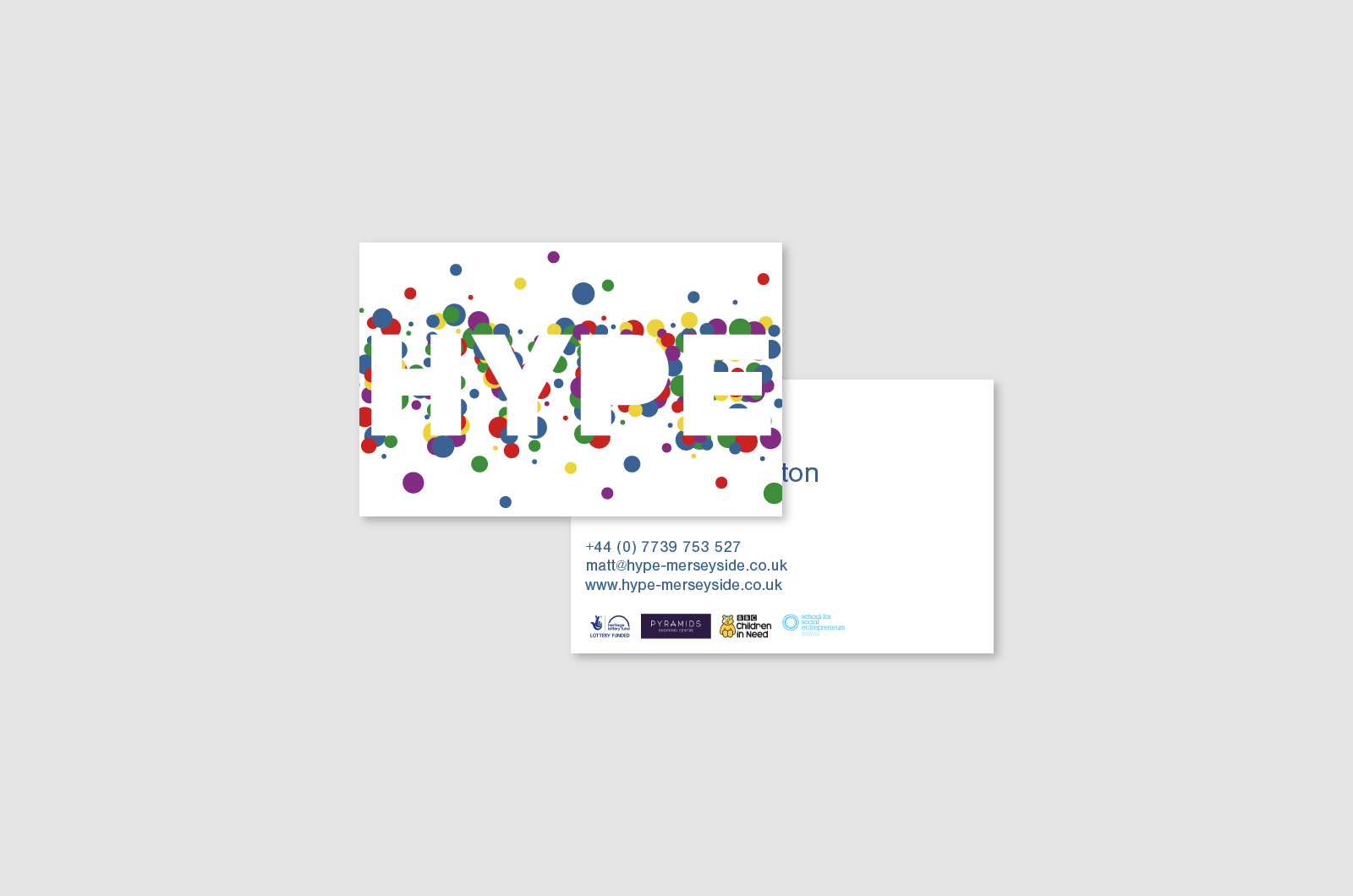 Hype Merseyside Business Cards 03