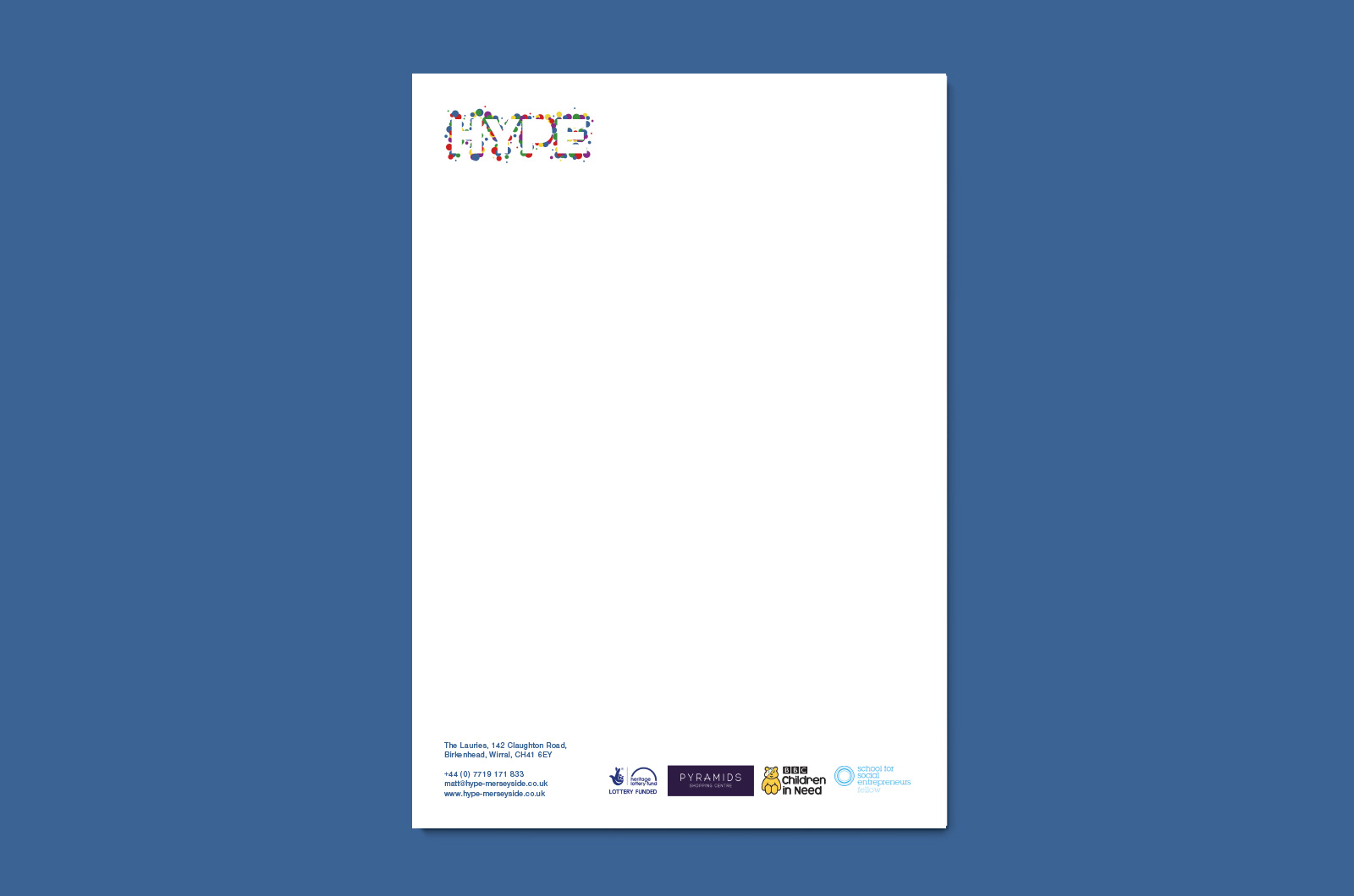 Hype Merseyside Letterhead 01