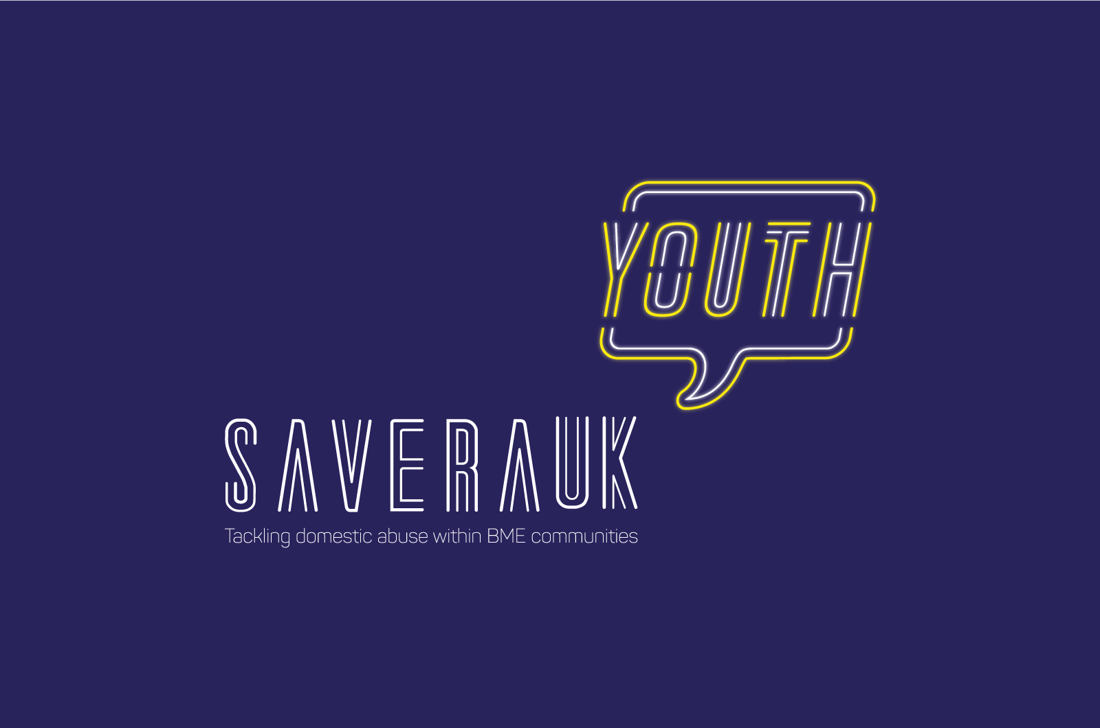 Savera Youth Brand Neon 04